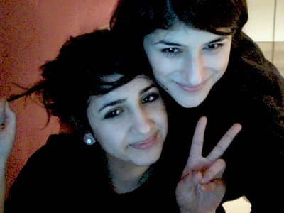 A_bit_Fr3aKIii - Bild 3