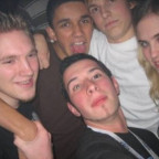 Adam-Senpai - Bild 6