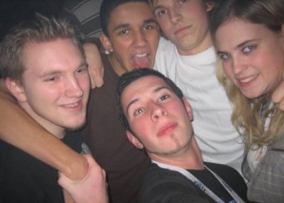 Adam-Senpai - Bild 6