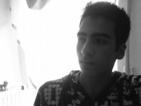 Sandoval - Bild 1