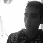 Sandoval - Bild 1