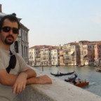sadegh - Bild 1
