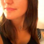 Lari_x3 - Bild 1