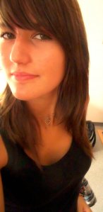 Lari_x3 - Bild 1