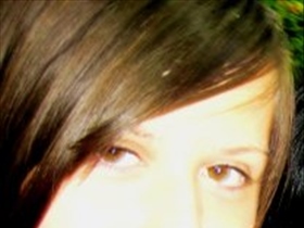 Jane_17 - Bild 1
