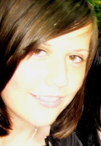 Jane_17 - Bild 1
