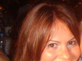 aysel - Bild 1
