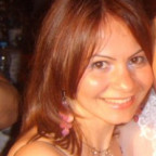 aysel - Bild 1