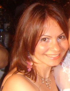 aysel - Bild 1