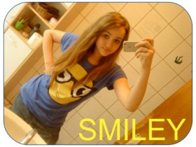 missjojo - Bild 1
