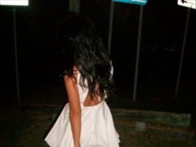 zara769 - Bild 9