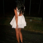 zara769 - Bild 9