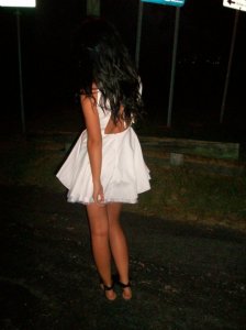 zara769 - Bild 9