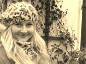 susanneb - Bild 1