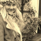 susanneb - Bild 1