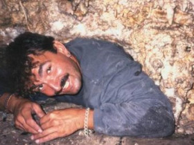 argidis - Bild 1