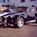 vero97 - Bild 3