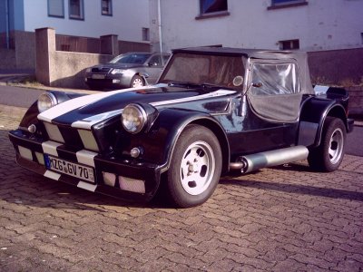 vero97 - Bild 3