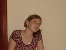 szivi77 - Bild 6