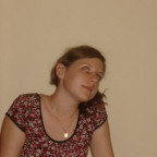 szivi77 - Bild 6