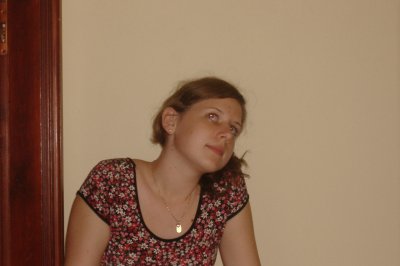 szivi77 - Bild 6