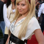 Lashley - Bild 3
