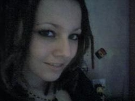 dreadgirl - Bild 1