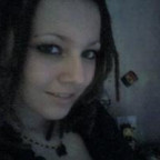 dreadgirl - Bild 1