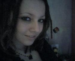 dreadgirl - Bild 1