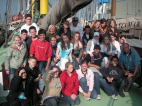 durch - Bild 7