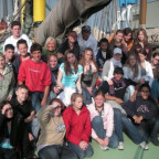 durch - Bild 7