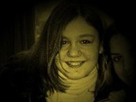 Jenny_1807 - Bild 1