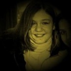 Jenny_1807 - Bild 1