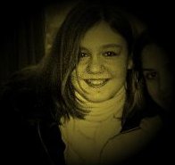 Jenny_1807 - Bild 1