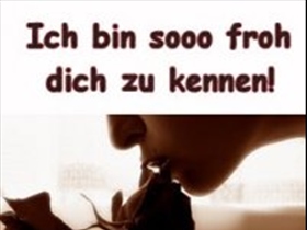 Nevio-Star1 - Bild 7