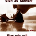 Nevio-Star1 - Bild 7
