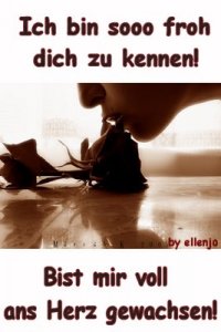 Nevio-Star1 - Bild 7