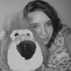 Nessamaus - Bild 2