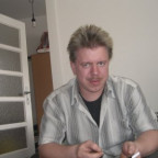 Mami02 - Bild 2