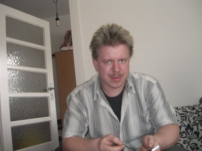 Mami02 - Bild 2