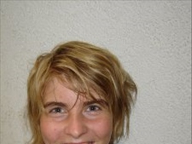 Michelina - Bild 1