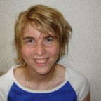Michelina - Bild 1