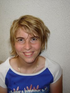 Michelina - Bild 1