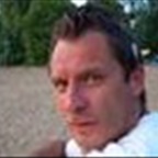 terranova - Bild 1