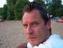 terranova - Bild 1