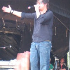 nevio-schatzi - Bild 3
