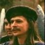 irascignavojo - Bild 1