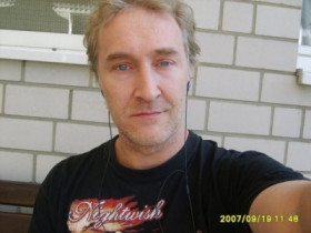 wolfi22 - Bild 1