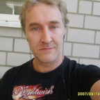 wolfi22 - Bild 1
