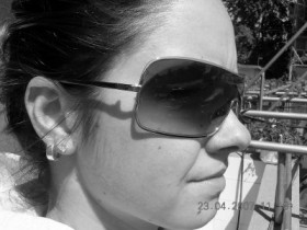 snejolinka - Bild 1